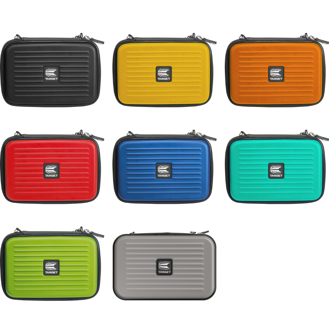  Target Takoma XL Dart Wallet