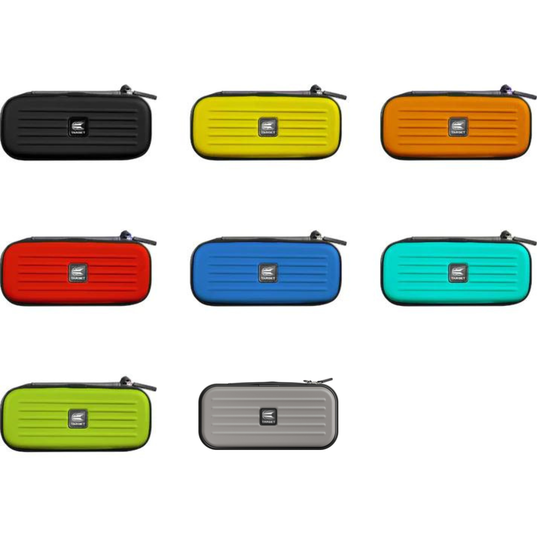  Target Takoma Dart Wallet