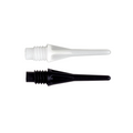  Karella Pro-Tip Softspitzen - 100 Spitzen