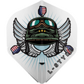  L-Style Champagne Flight EZ - Leonard Gates V3 - Standard