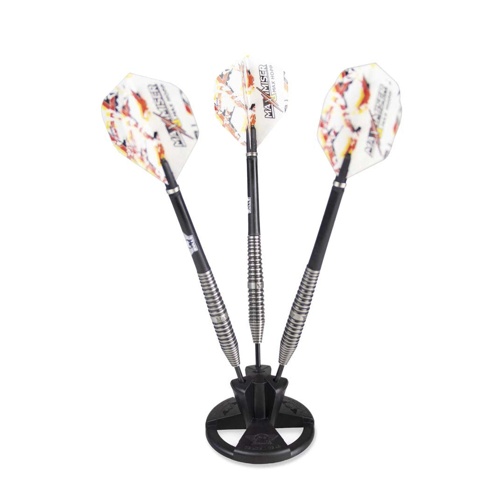  Bull's NL Desk Darts Display Dartständer