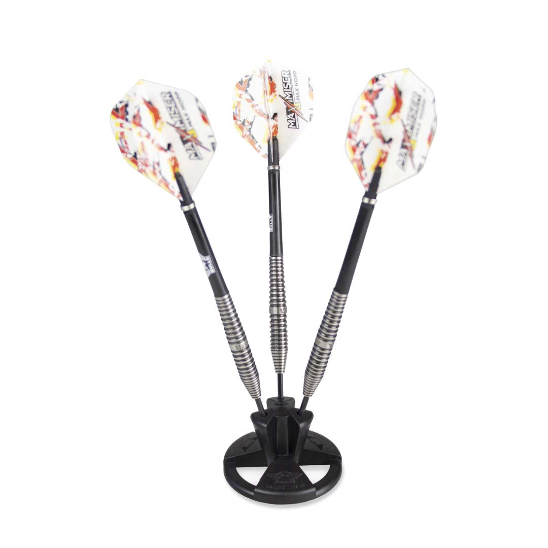  Bull's NL Desk Darts Display Dartständer