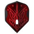  L-Style Champagne Flight Pro - Lisa Ashton V3 - Standard