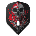  L-Style Champagne Flight Pro - Ryan Searle V3 - Shape