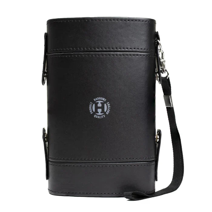  Harrows Prima Darts Case