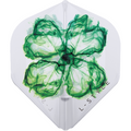  L-Style Champagne Flight EZ - Robin Byrne V2 - Standard
