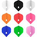  L-Style Champagne Flight Pro - Standard