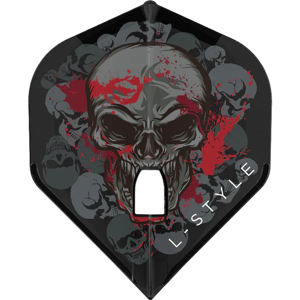  L-Style Champagne Flight Pro - Ryan Searle V2 - Standard