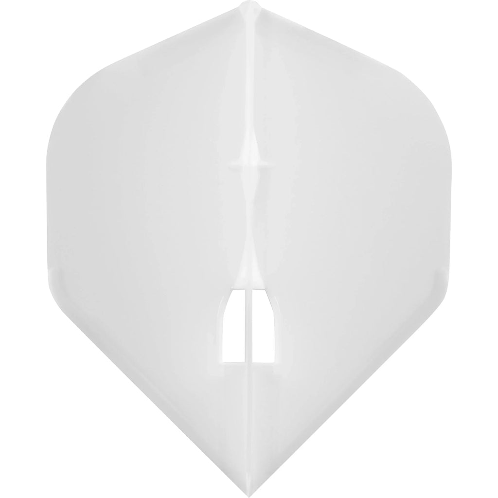  L-Style Champagne Flight Pro - Standard