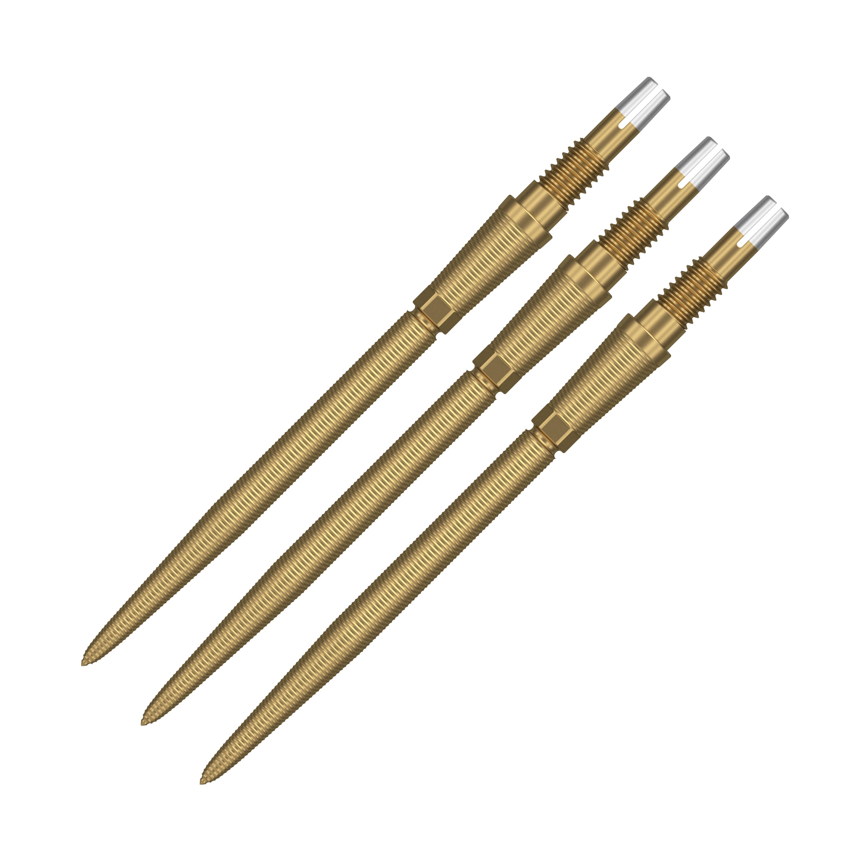  Target Swiss Nano Storm Point - Gold