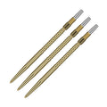  Target Swiss Point Firepoint - Gold