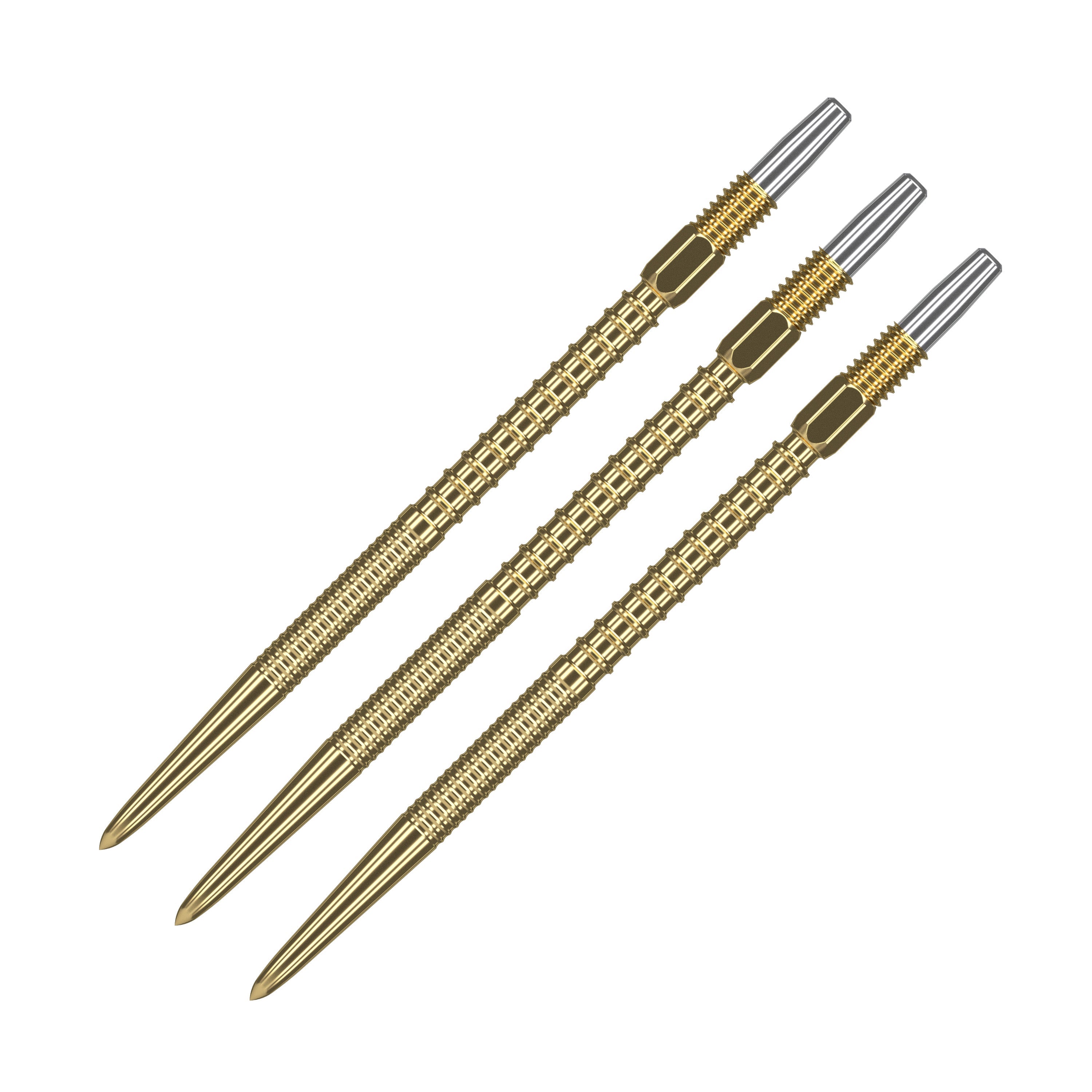  Target Swiss Point Firepoint - Gold