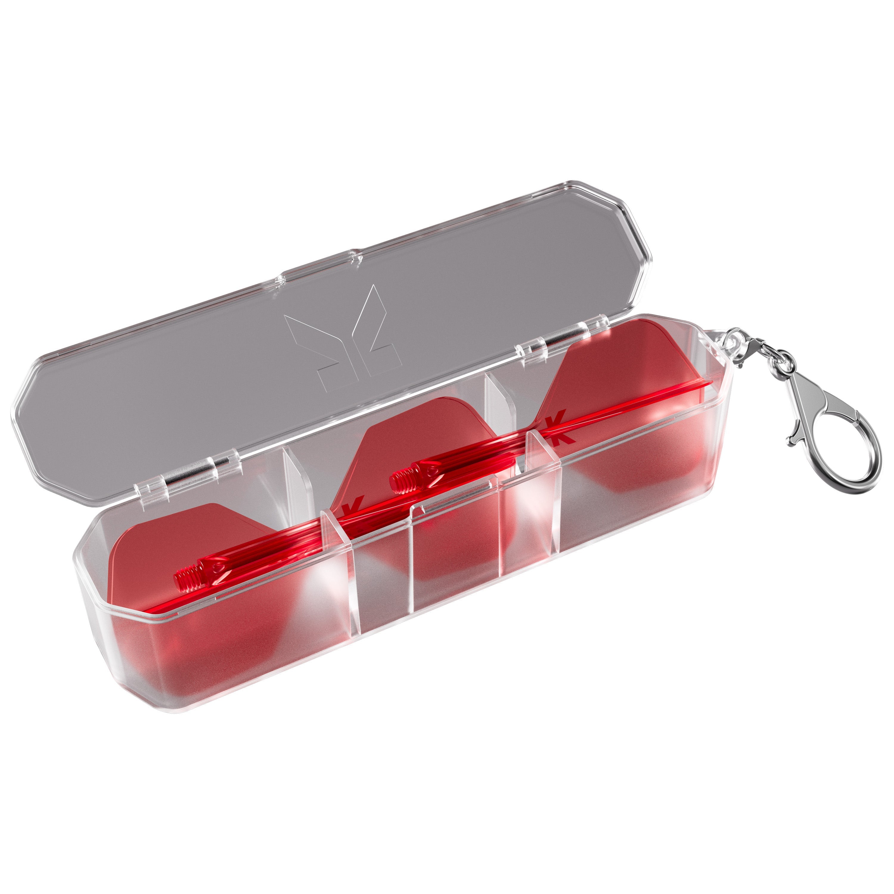  Target K-Case KC01