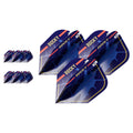  Target Flights Josh Rock G1 Pro. Ultra NO2 - 3 Sets