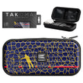  Target Takoma Josh Rock Dart Wallet