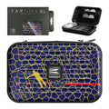  Target Takoma XL Josh Rock Dart Wallet
