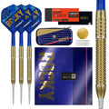  Target Josh Rock Limited Edition 95% Tungsten Steeldarts