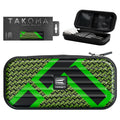  Target Takoma TAG Dart Wallet - Grün