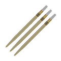 Target Swiss Point - Gold