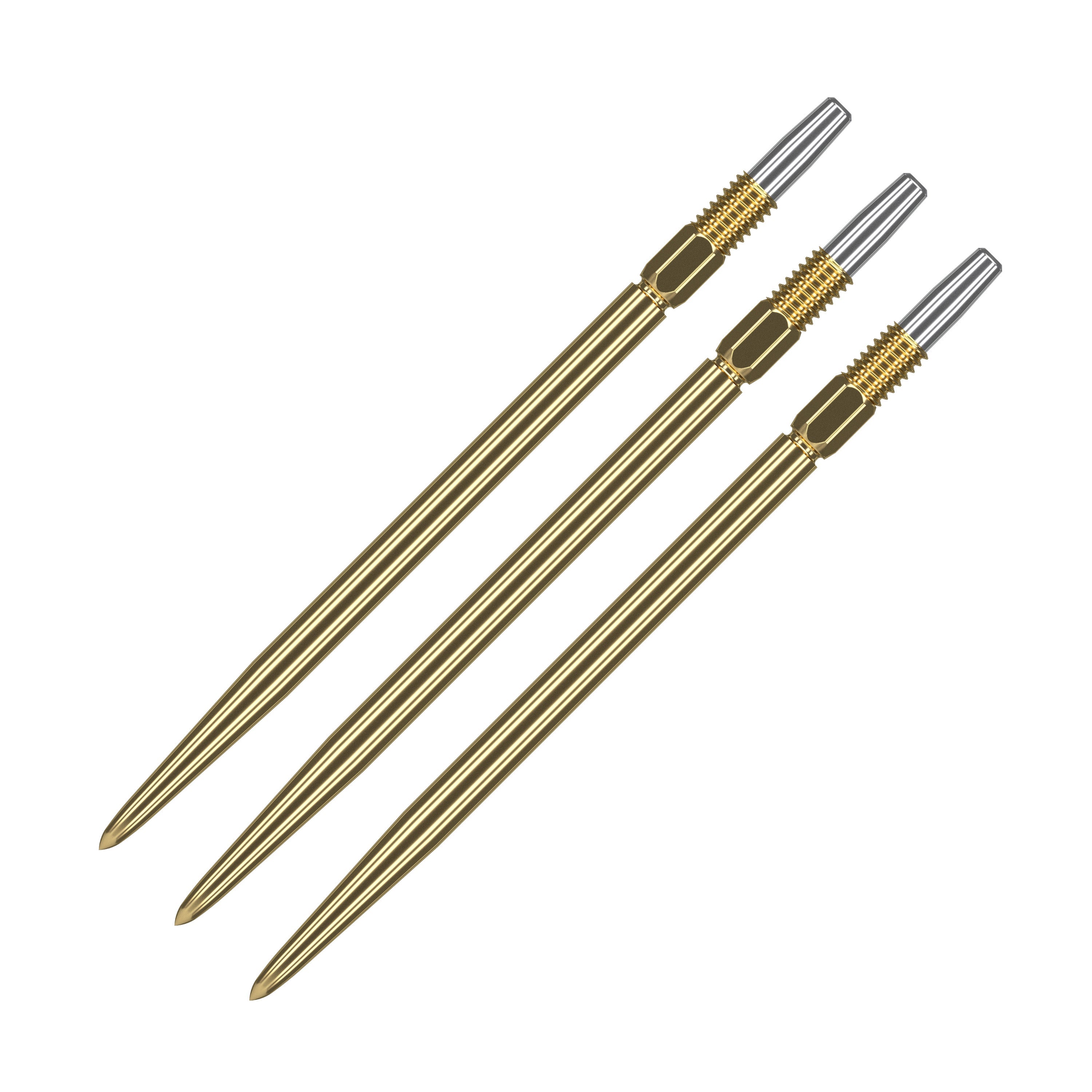  Target Swiss Point - Gold