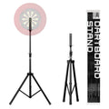  Target Dartboard Stand / Dartboardständer