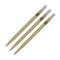  Target Swiss Nano Point - Gold