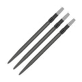  Target Swiss Nano Point - Schwarz
