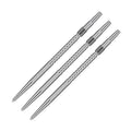  Target Swiss Point Firepoint - Silber