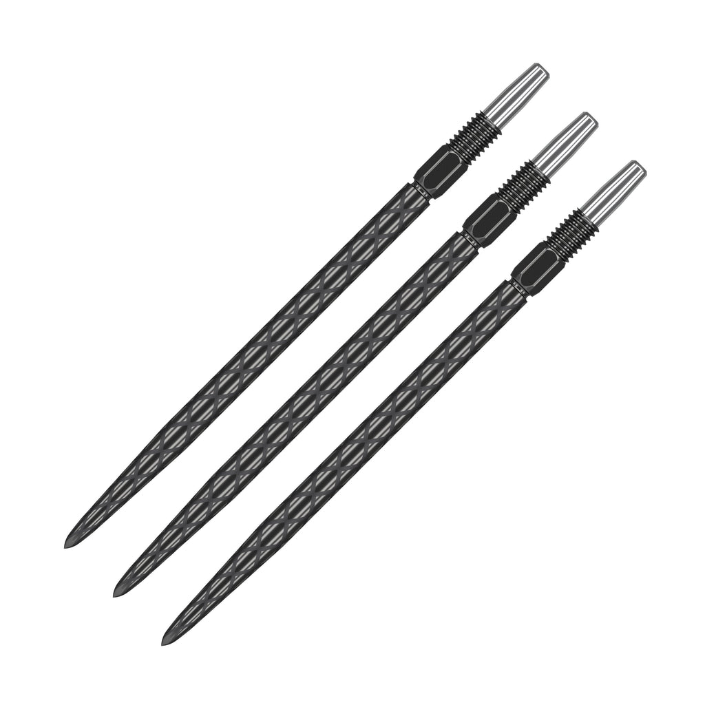  Target Swiss Point Diamond Pro - Schwarz