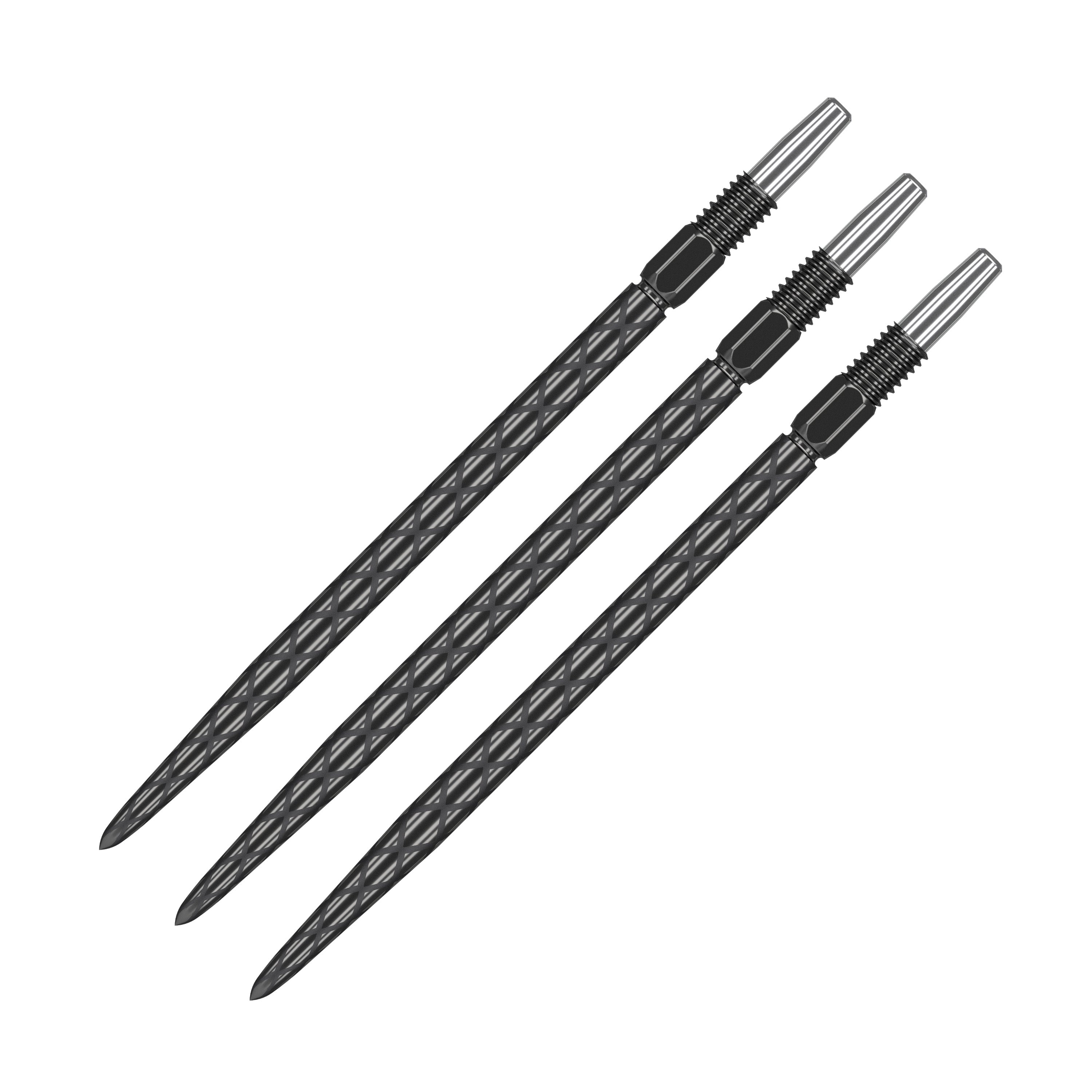  Target Swiss Point Diamond Pro - Schwarz