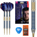  Target Josh Rock G1 90% Tungsten Steeldarts