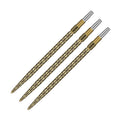  Target Swiss Point Diamond Pro - Gold