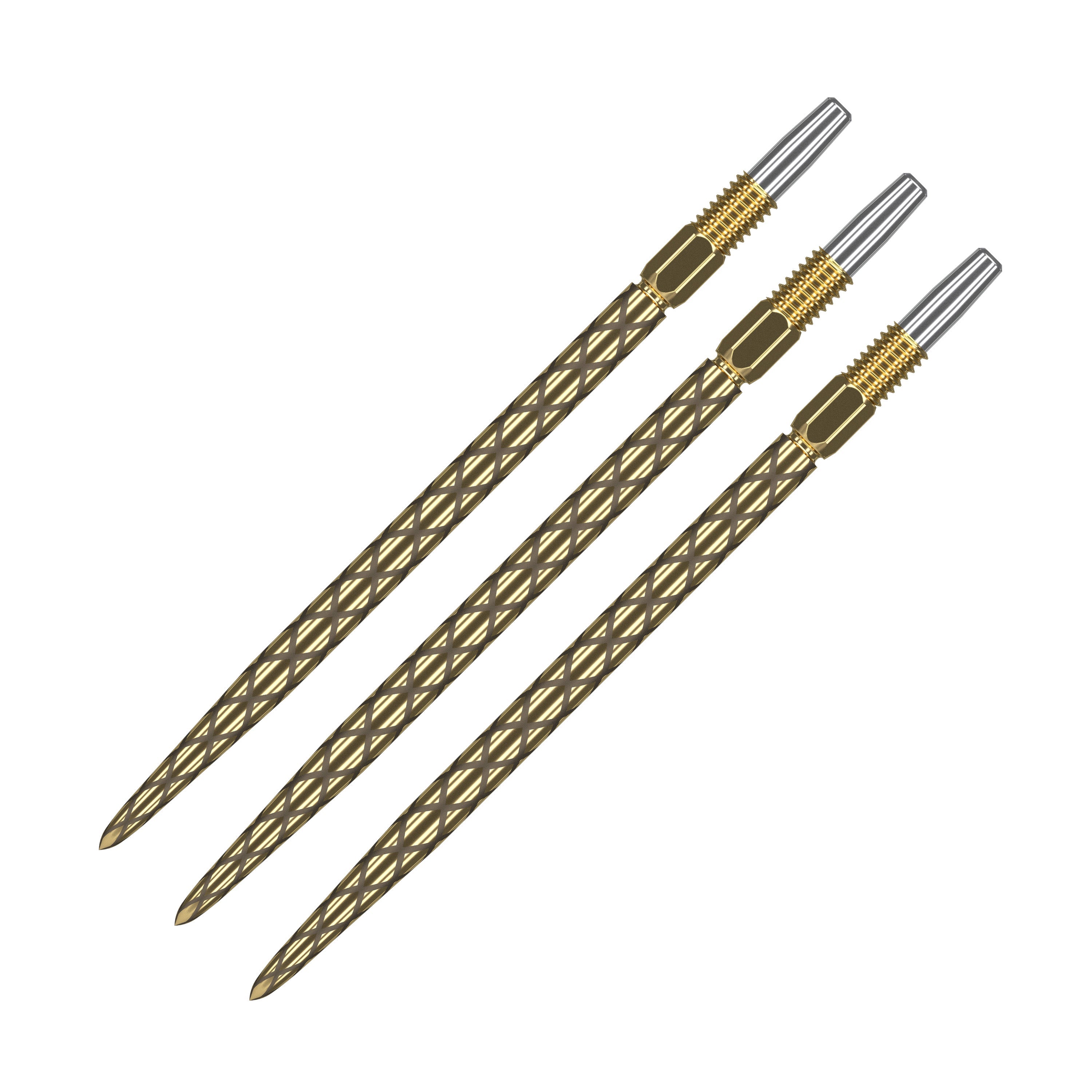  Target Swiss Point Diamond Pro - Gold