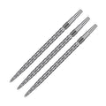  Target Swiss Point Diamond Pro - Silber