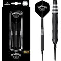  Mission Jack Daniel´s Brass Softdarts