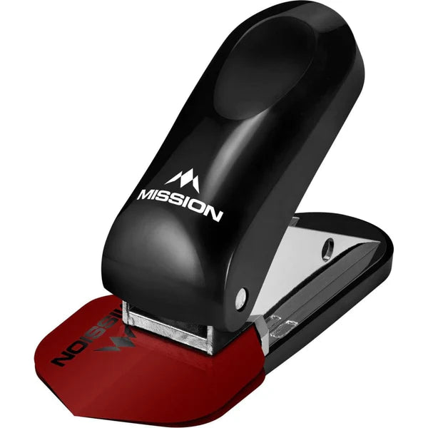 Mission F-Lock Pro Flight Punch