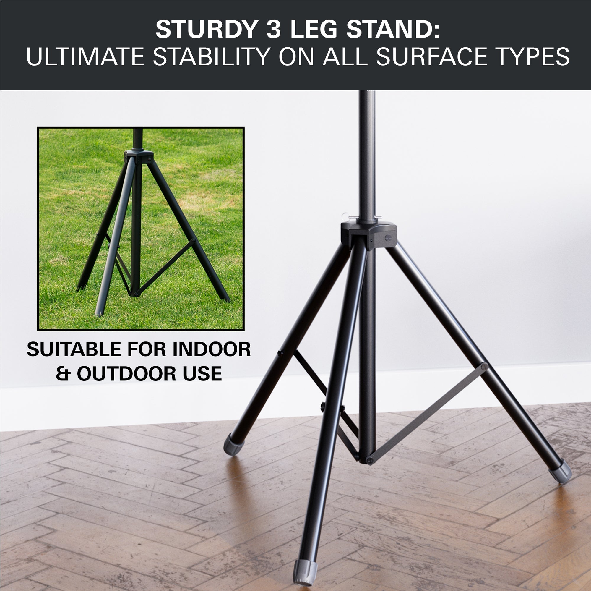  Target Dartboard Stand / Dartboardständer
