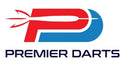 Premier Darts Verkäufe – Home