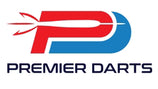Premier Darts Verkäufe – Home