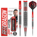  RedDragon Jonny Clayton Element 90% Tungsten Steeldarts