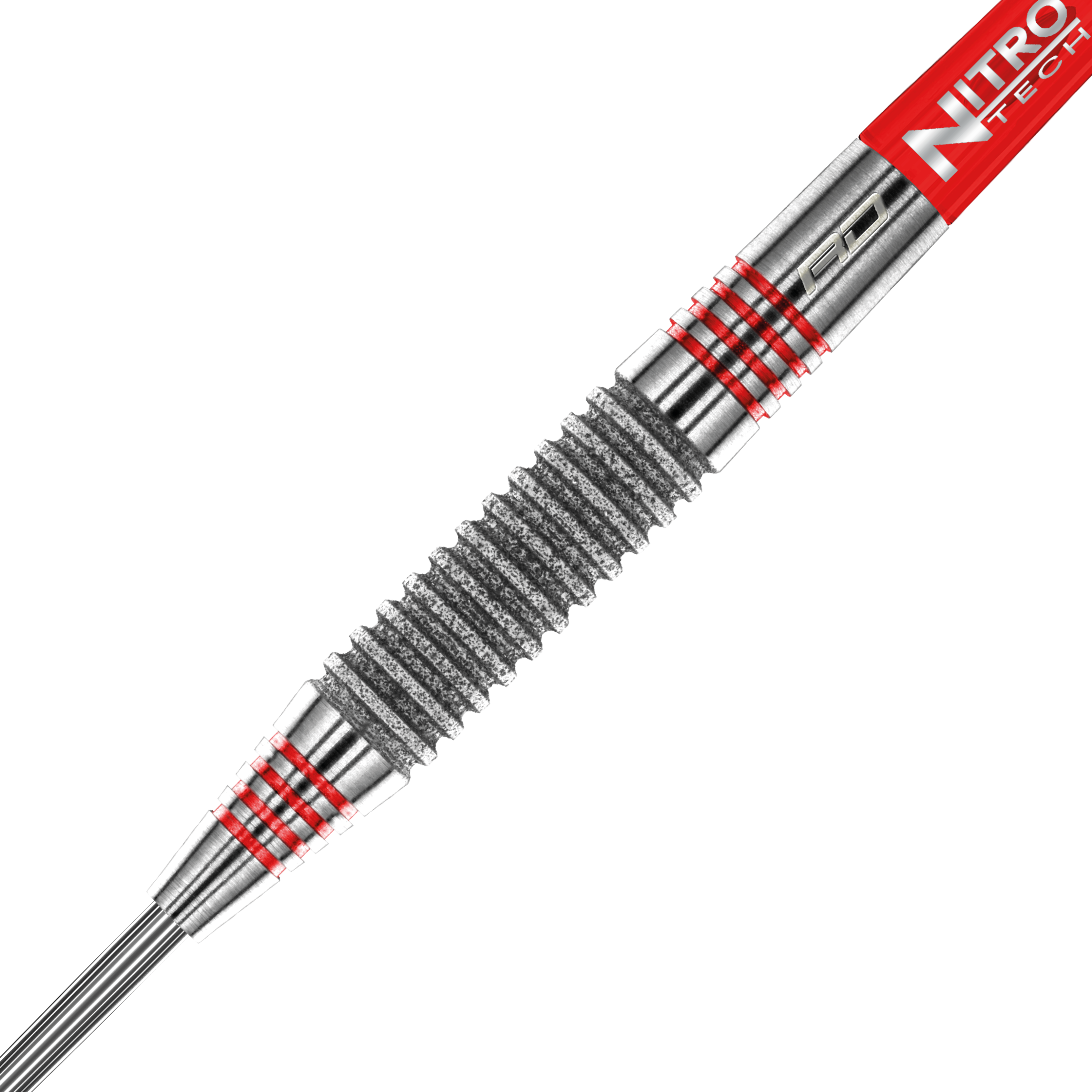  RedDragon Jonny Clayton Element 90% Tungsten Steeldarts
