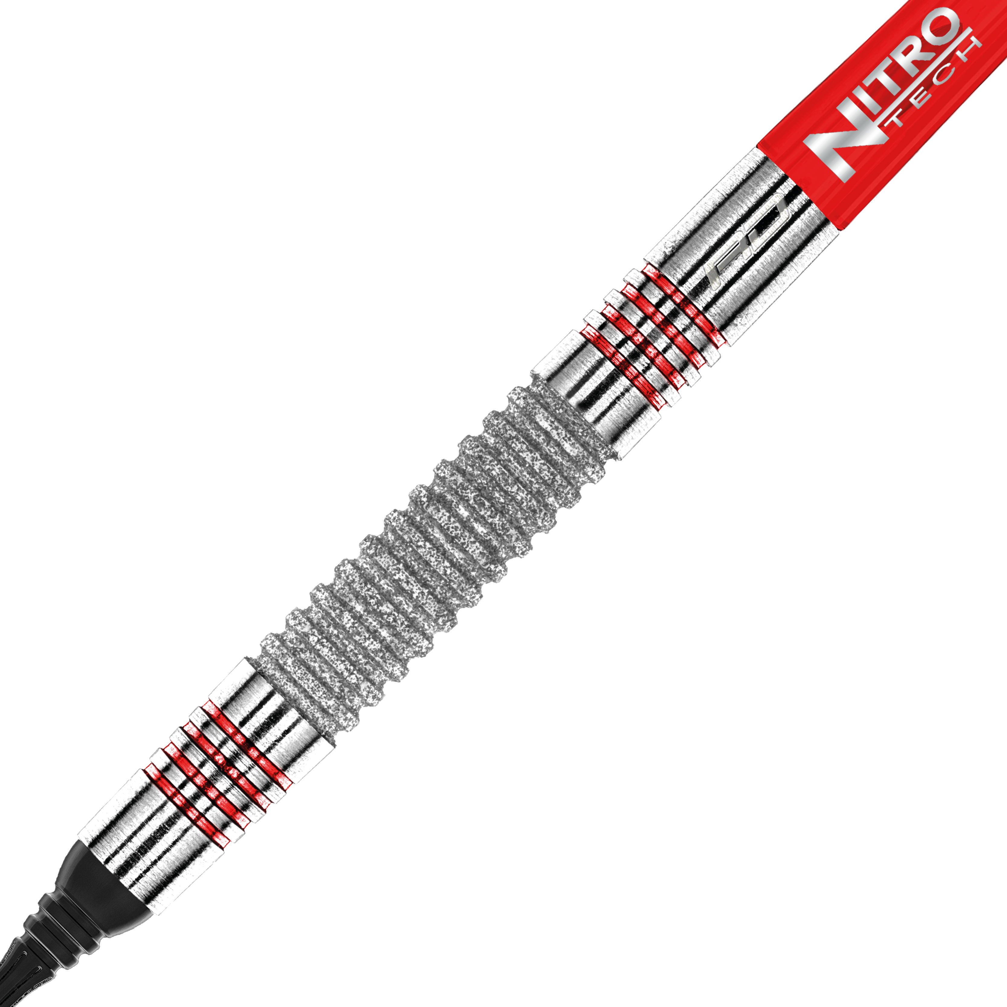  RedDragon Jonny Clayton Element 90% Tungsten Softdarts