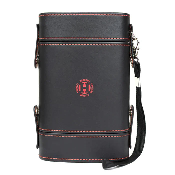  Harrows Prima Darts Case