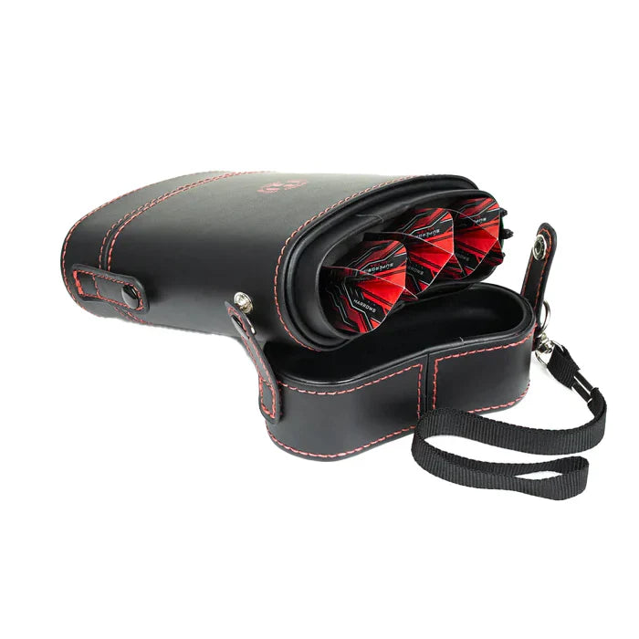  Harrows Prima Darts Case