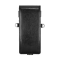  Shot Inked Dart Wallet Gator - Schwarz