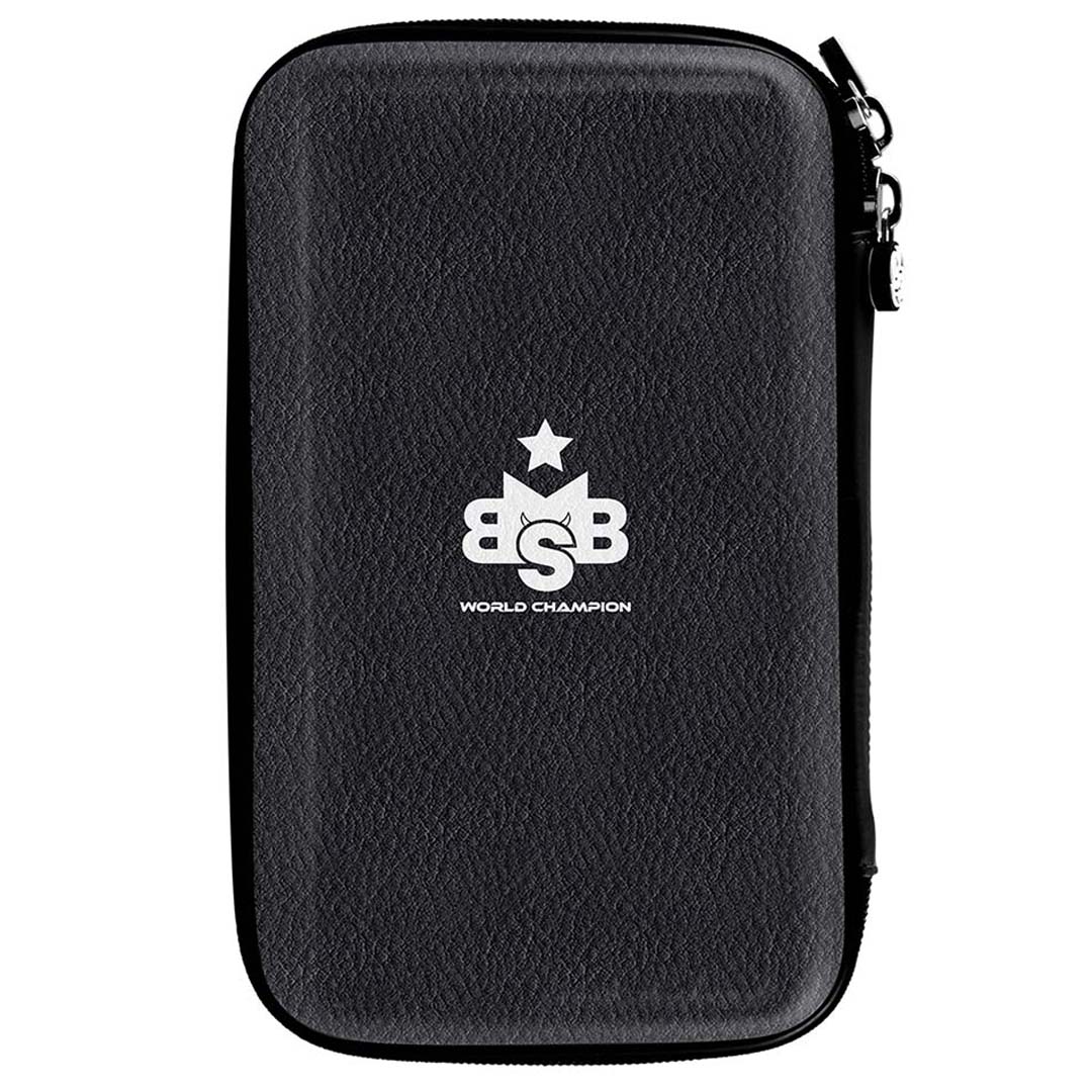 Shot Michael Smith World Champion Tactical Darts Case