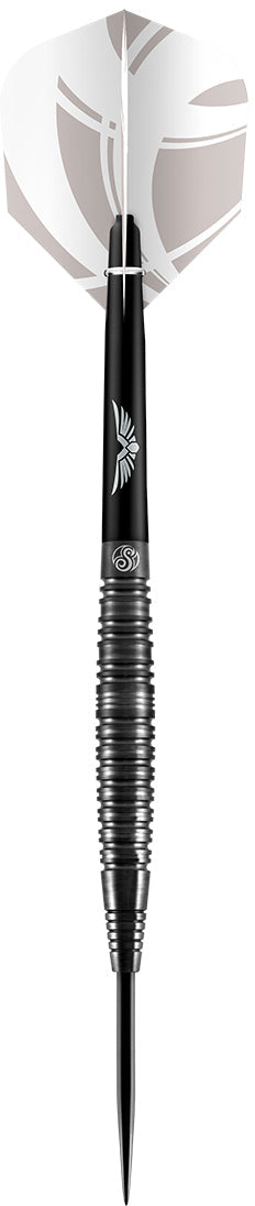  Shot Zen Satori 90% Tungsten Steeldarts