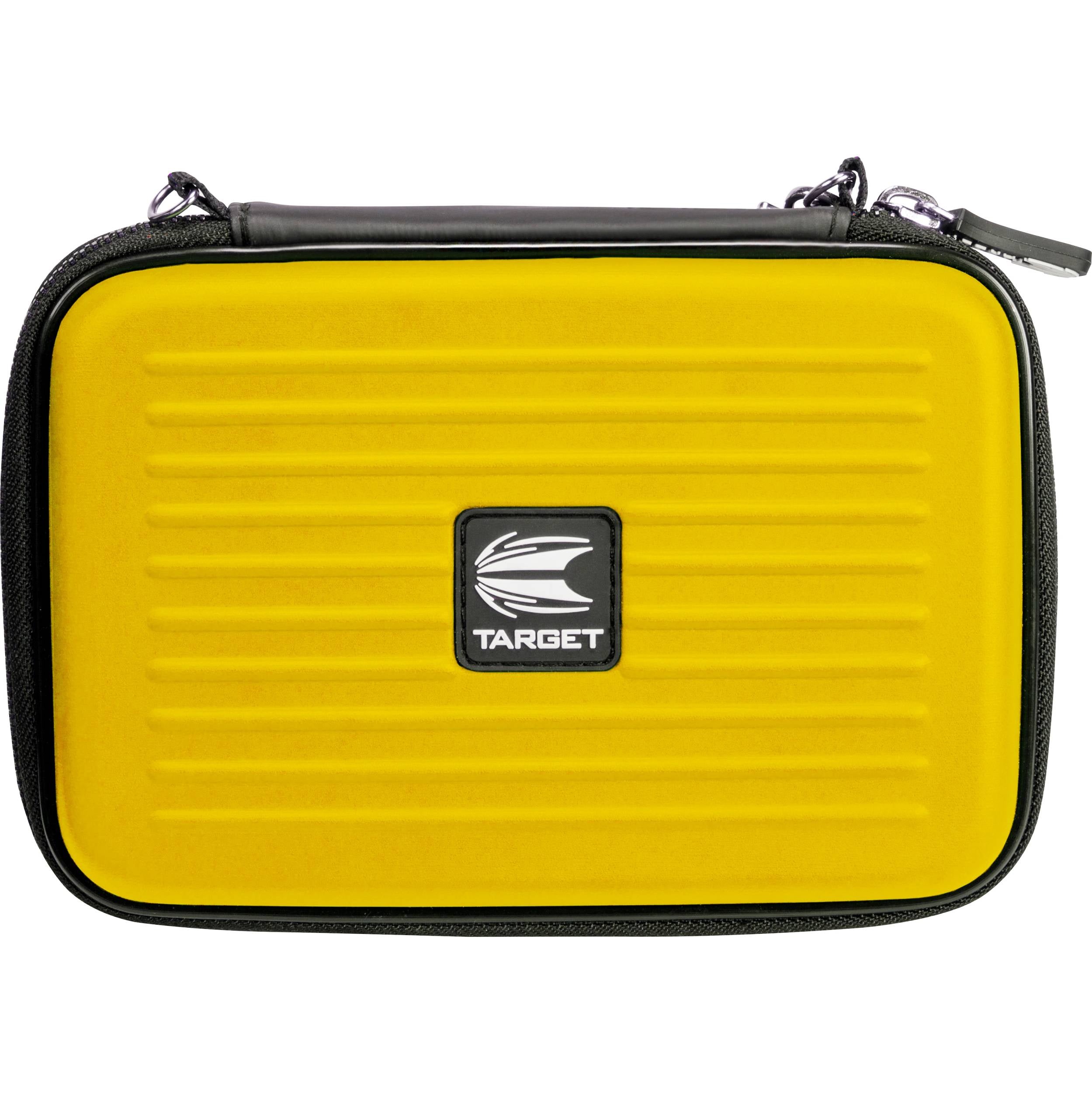  Target Takoma XL Dart Wallet