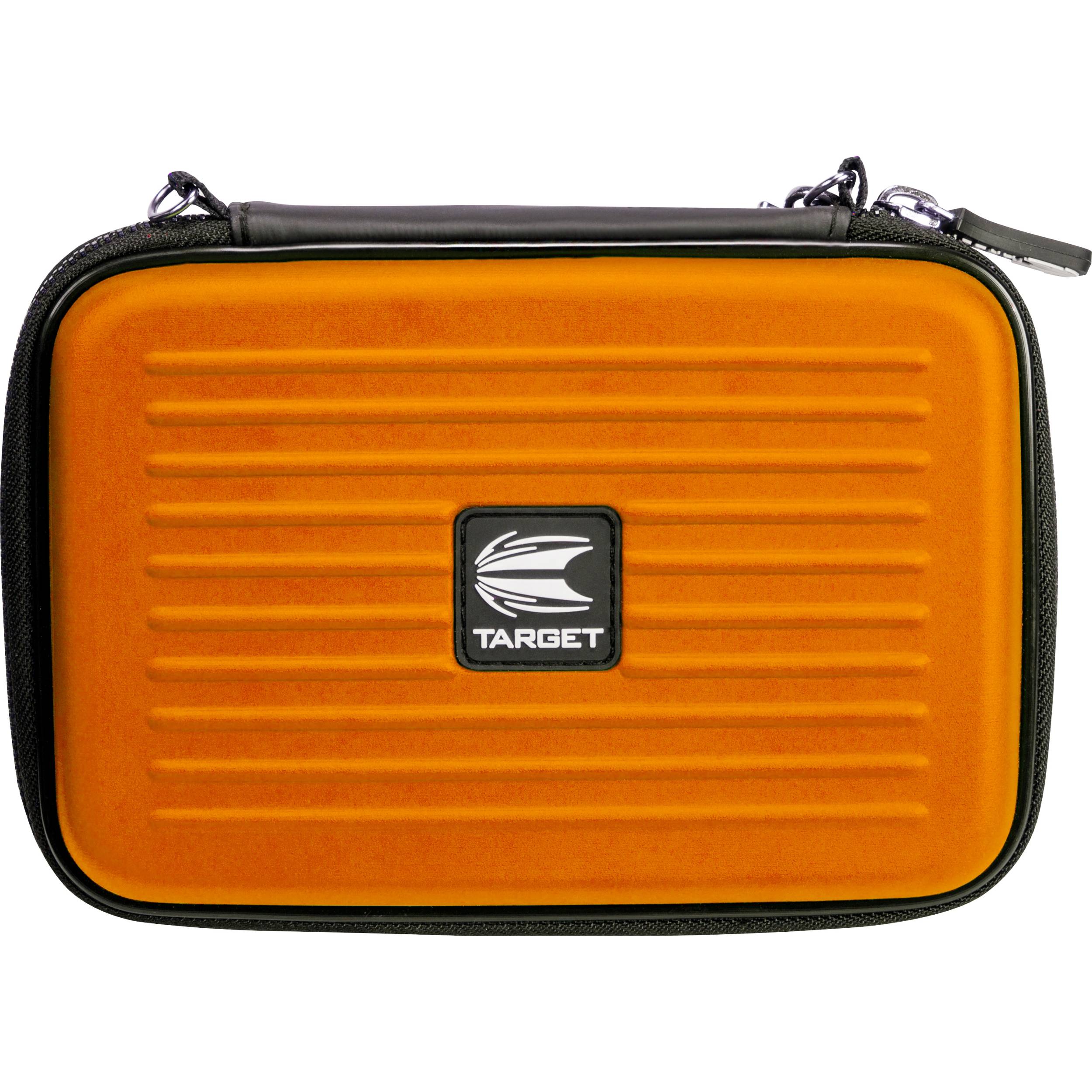  Target Takoma XL Dart Wallet