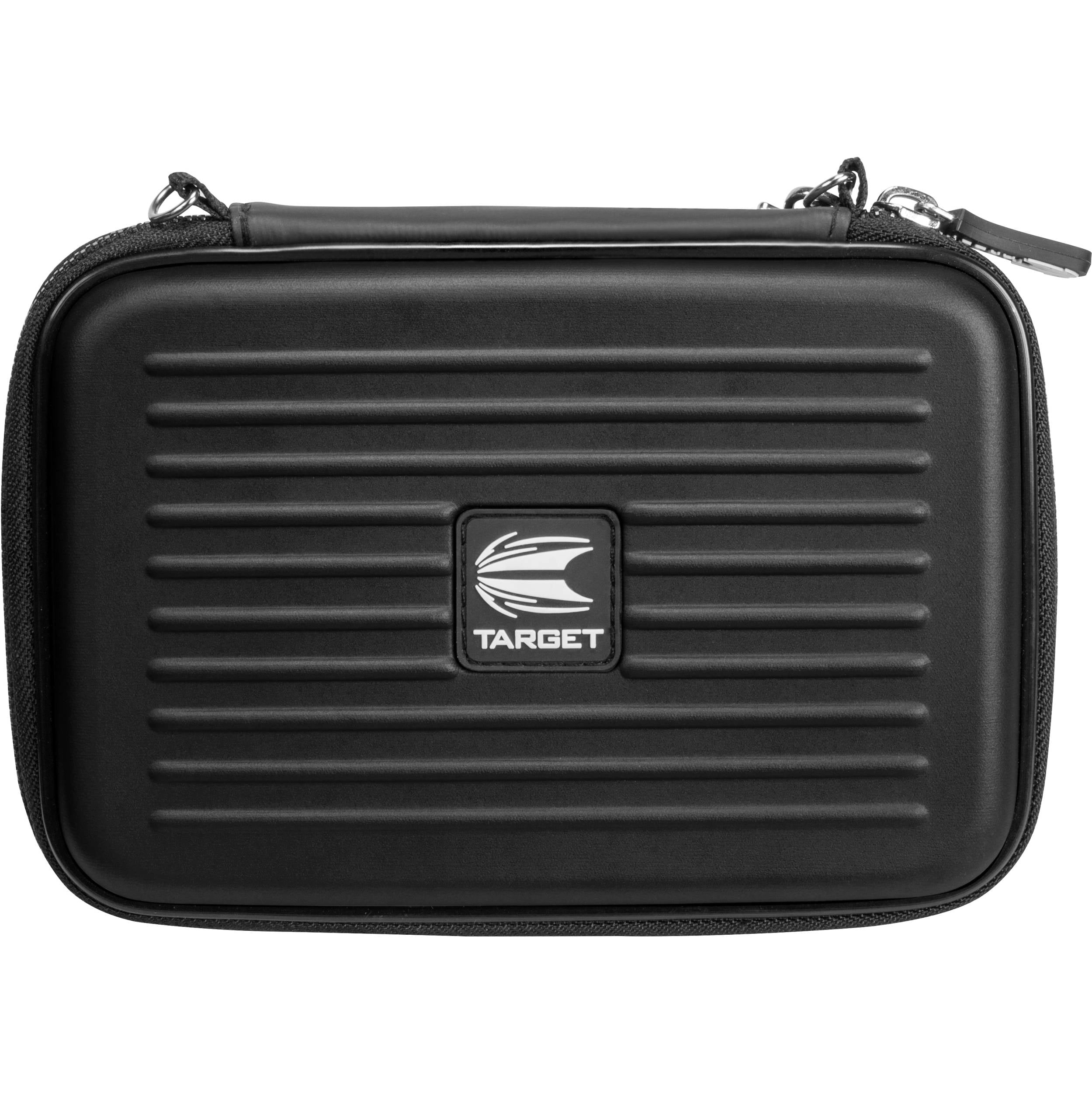  Target Takoma XL Dart Wallet